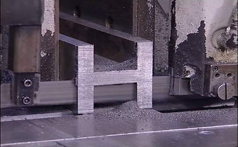璧山大揭秘：带锯条价格多少钱才能买到高质量的产品？